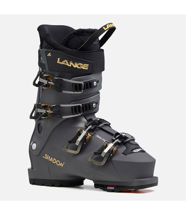 Lange SHADOW 85 W MV GW