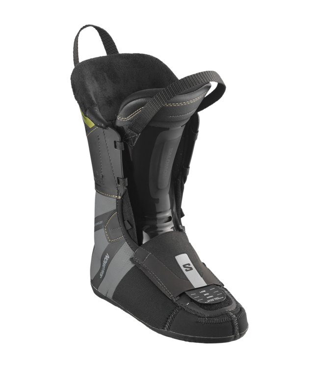 Salomon S/PRO ALPHA C BOA 105 W