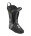 Salomon S/PRO ALPHA C BOA 105 W