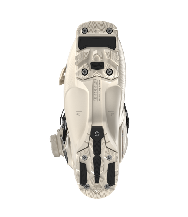 Salomon S/PRO ALPHA C BOA 105 W