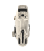 Salomon S/PRO ALPHA C BOA 105 W