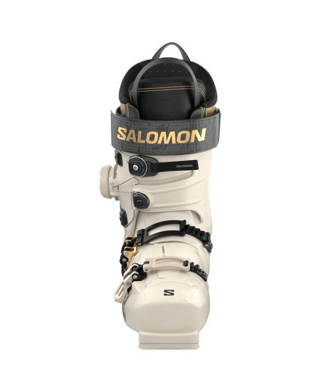 Salomon S/PRO ALPHA C BOA 105 W