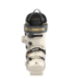 Salomon S/PRO ALPHA C BOA 105 W