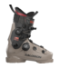 Salomon S/PRO SUPRA DUAL BOA 120