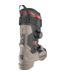 Salomon S/PRO SUPRA DUAL BOA 120