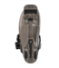 Salomon S/PRO SUPRA DUAL BOA 120