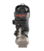 Salomon S/PRO SUPRA DUAL BOA 120