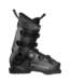 Salomon S/PRO SUPRA S BOA 100 Black