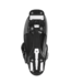 Salomon S/PRO SUPRA S BOA 100 Black