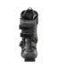 Salomon S/PRO SUPRA S BOA 100 Black