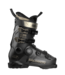Salomon S/PRO SUPRA S BOA 85 W Black