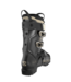 Salomon S/PRO SUPRA S BOA 85 W Black