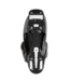 Salomon S/PRO SUPRA S BOA 85 W Black