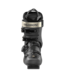 Salomon S/PRO SUPRA S BOA 85 W Black
