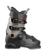 Salomon S/PRO DELTA BOA 120