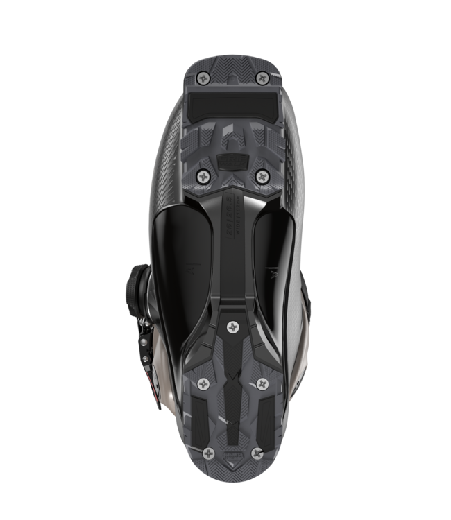 Salomon S/PRO DELTA BOA 120