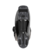 Salomon S/PRO DELTA BOA 120