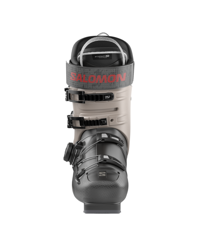 Salomon S/PRO DELTA BOA 120