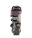 Salomon S/PRO DELTA BOA 120
