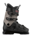 Salomon S/PRO DELTA BOA 120