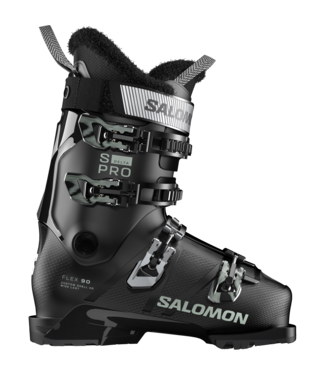 Salomon S/PRO DELTA 90 W GW