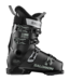 Salomon S/PRO DELTA 90 W GW