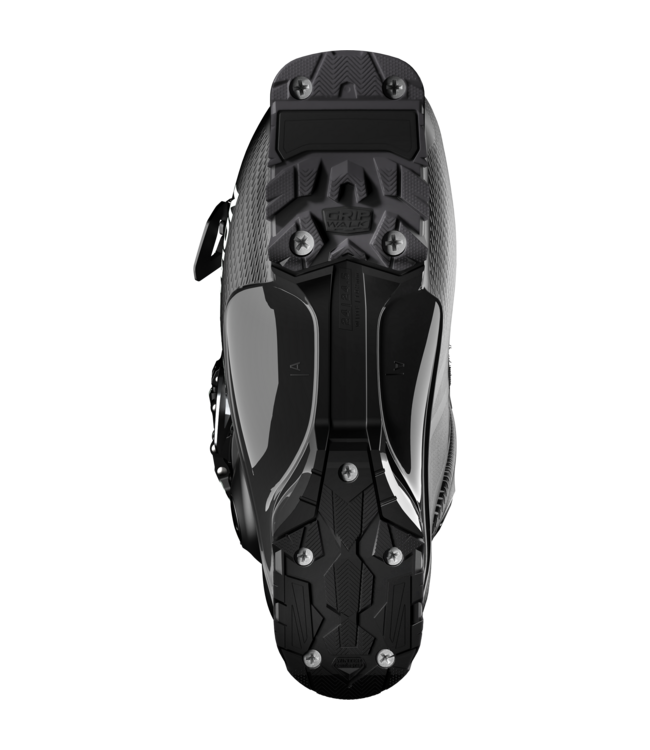 Salomon S/PRO DELTA 90 W GW