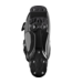 Salomon S/PRO DELTA 90 W GW