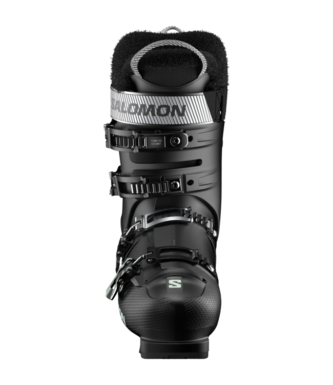 Salomon S/PRO DELTA 90 W GW