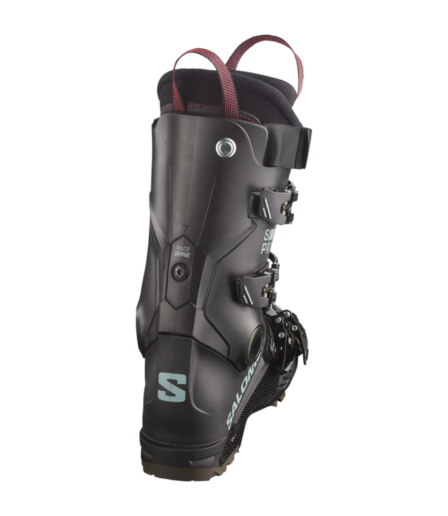 Salomon S/PRO 65 Junior Ski Boot