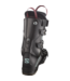 Salomon S/PRO 65 Junior Ski Boot