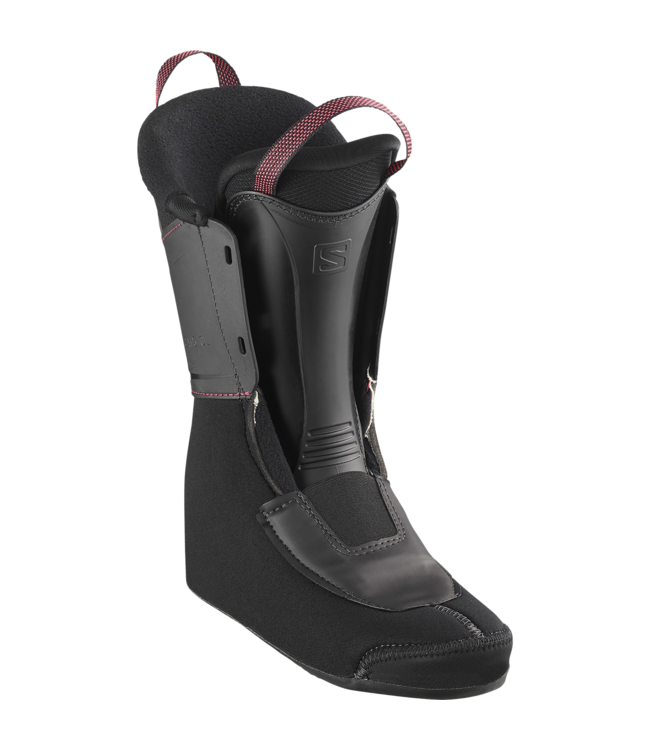 Salomon S/PRO 65 Junior Ski Boot