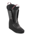 Salomon S/PRO 65 Junior Ski Boot