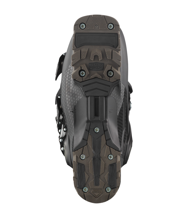 Salomon S/PRO 65 Junior Ski Boot