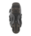 Salomon S/PRO 65 Junior Ski Boot