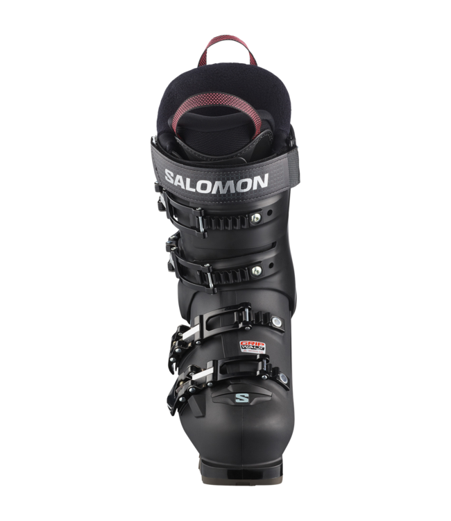 Salomon S/PRO 65 Junior Ski Boot