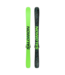 Salomon départ. TEN + L6 GW