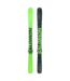 Salomon départ. TEN + M10 GW