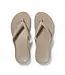 Archies Arch Support Flip Flops Taupe