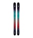 ROSSIGNOL SENDER 110