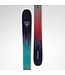 ROSSIGNOL SENDER 110