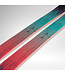 ROSSIGNOL SENDER 110