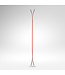ROSSIGNOL SENDER 110