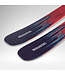 ROSSIGNOL SENDER 110