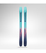 ROSSIGNOL SENDER 110