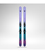 ROSSIGNOL SOUL W PRO XP10