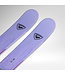 ROSSIGNOL SOUL W PRO XP10