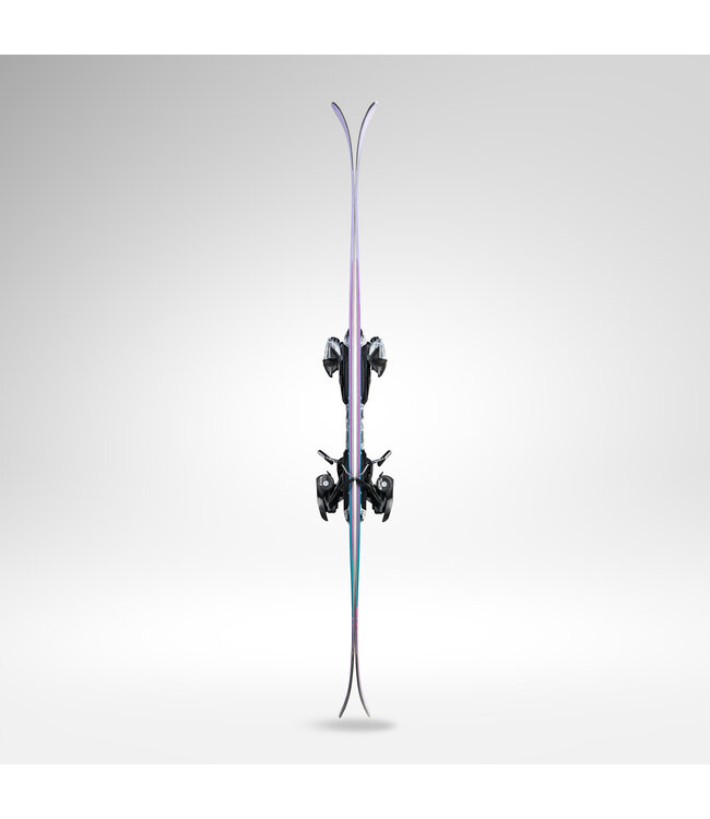 ROSSIGNOL SOUL W PRO XP10