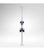 ROSSIGNOL SOUL W PRO XP10