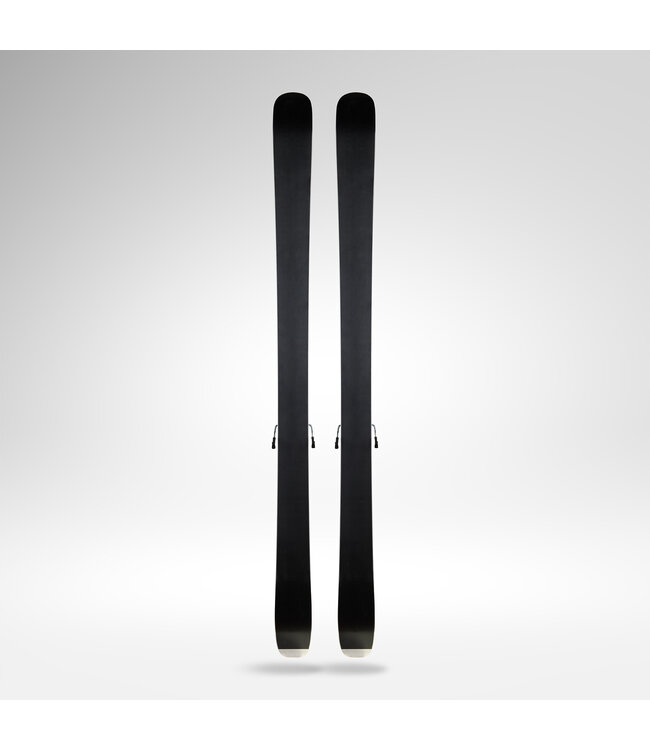 ROSSIGNOL SOUL W PRO XP10